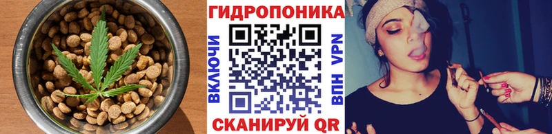 Cannafood марихуана  цены   Морозовск 