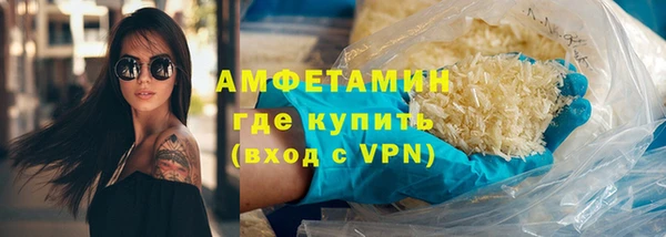 метадон Богданович