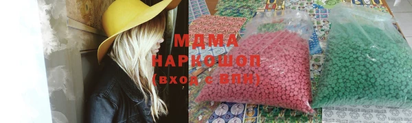метадон Богданович