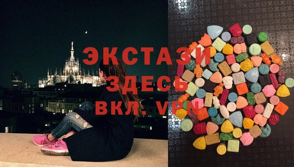 прущие грибы Богородицк