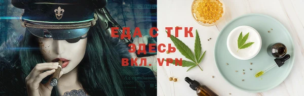 метадон Богданович