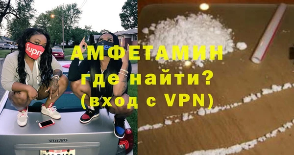метадон Богданович