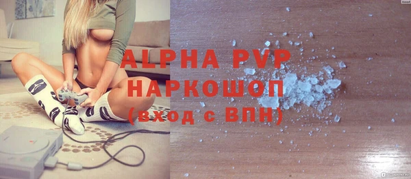 метадон Богданович